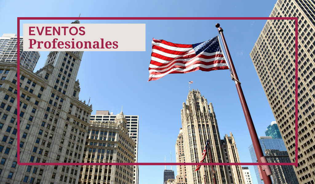 AmCham Argentina | Estrategias comerciales en EE.UU